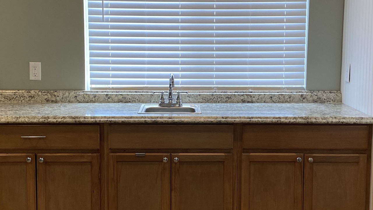 Photo of Others in Broadwater County