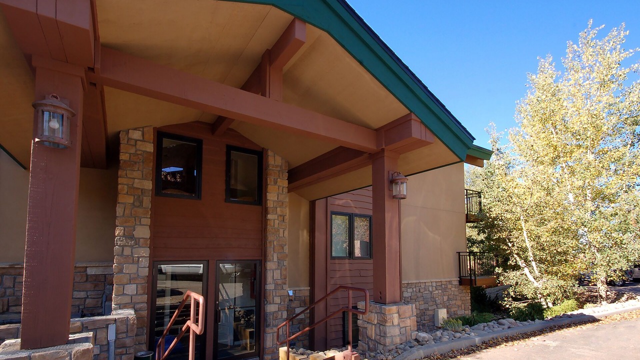 Photo of Others in Steamboat Springs