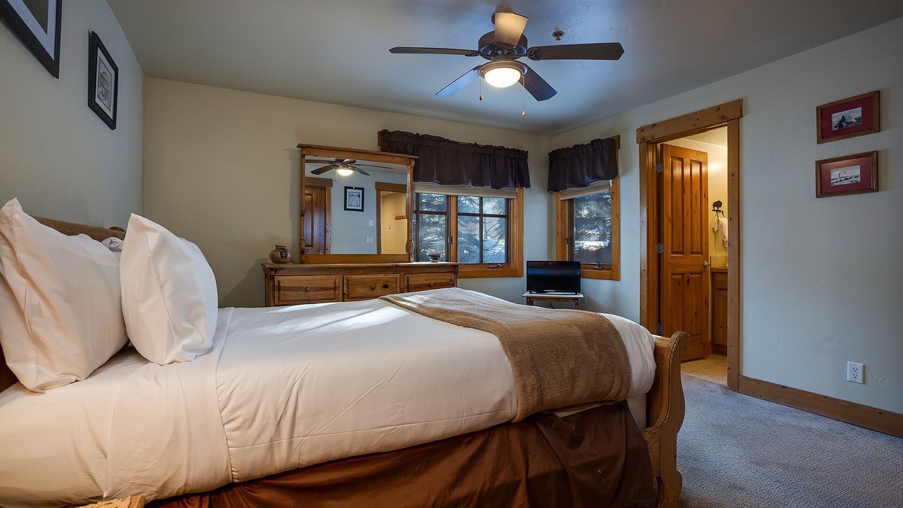 Photo of Others in Steamboat Springs