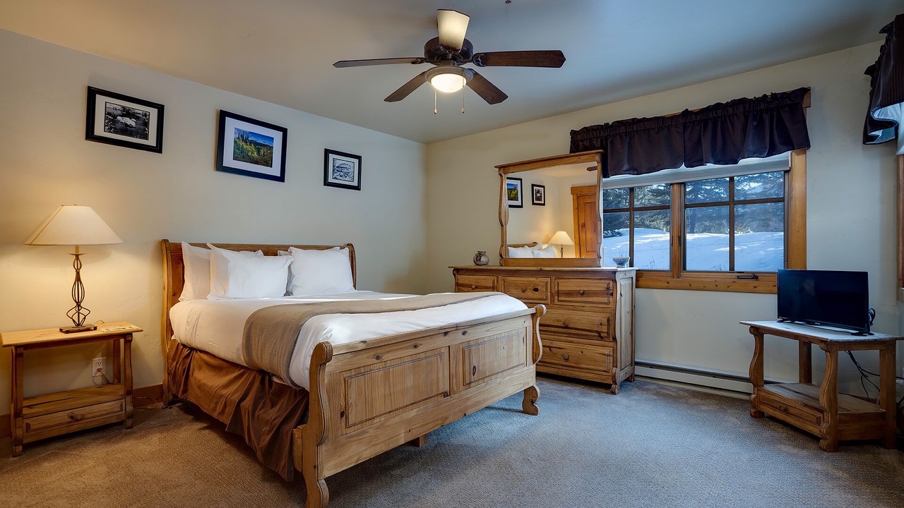 Photo of Others in Steamboat Springs