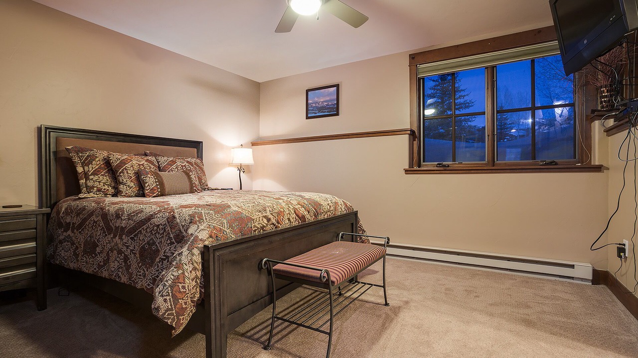 Photo of Others in Steamboat Springs