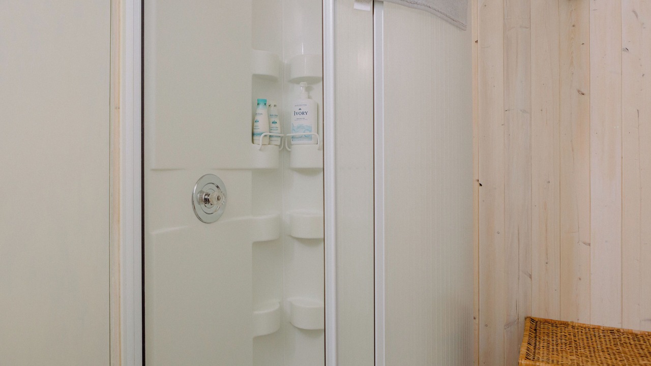 Photo of Bathroom in Prince Edward