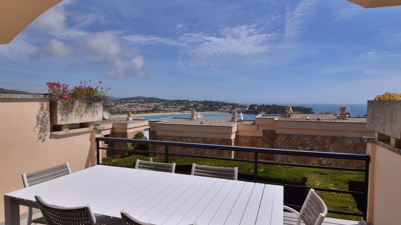 Photo of Outdoor in Sant Feliu de Guixols