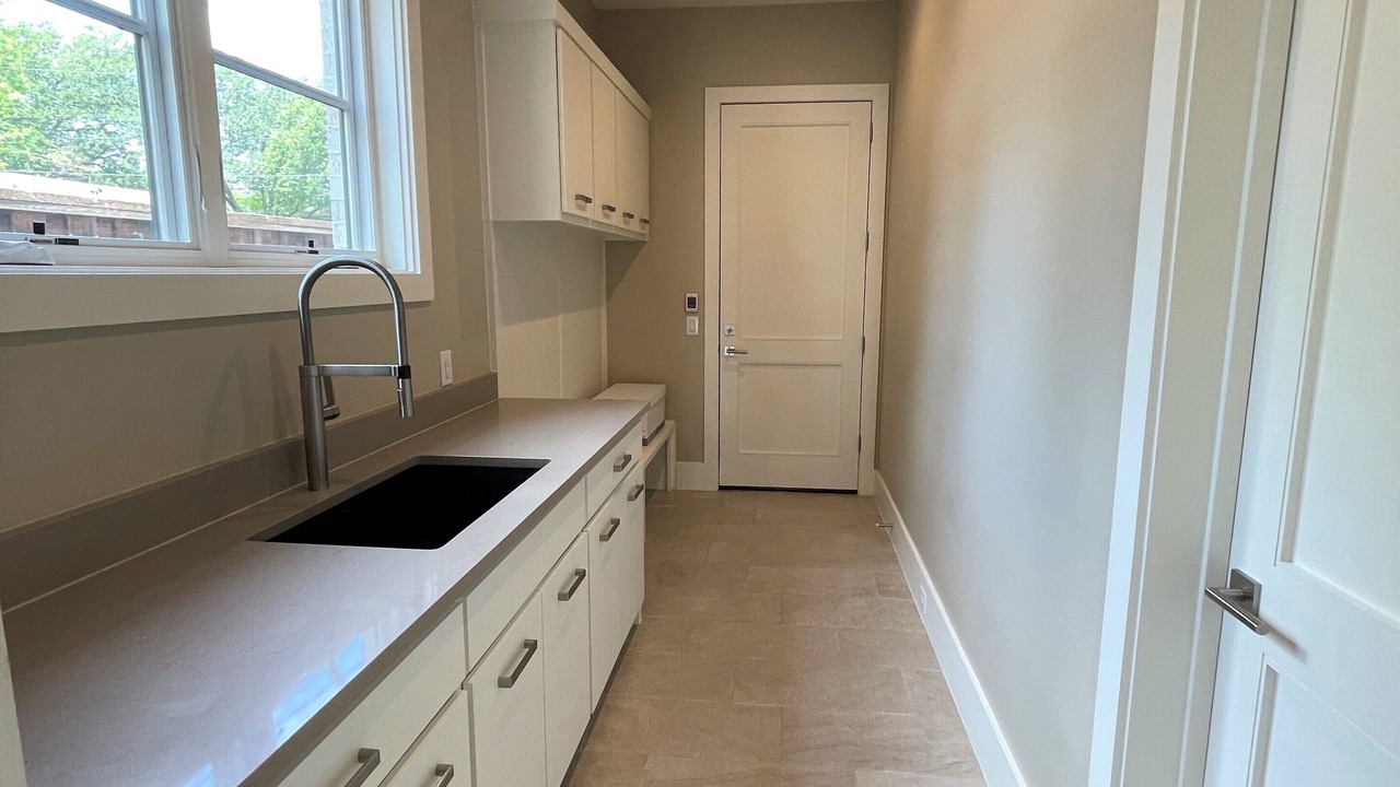 Photo of Kitchen in Park Cities