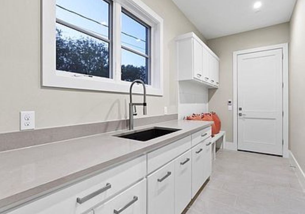 Photo of Kitchen in Park Cities