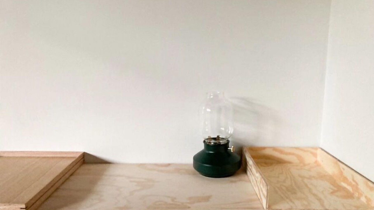 Photo of Others in Indian Lake