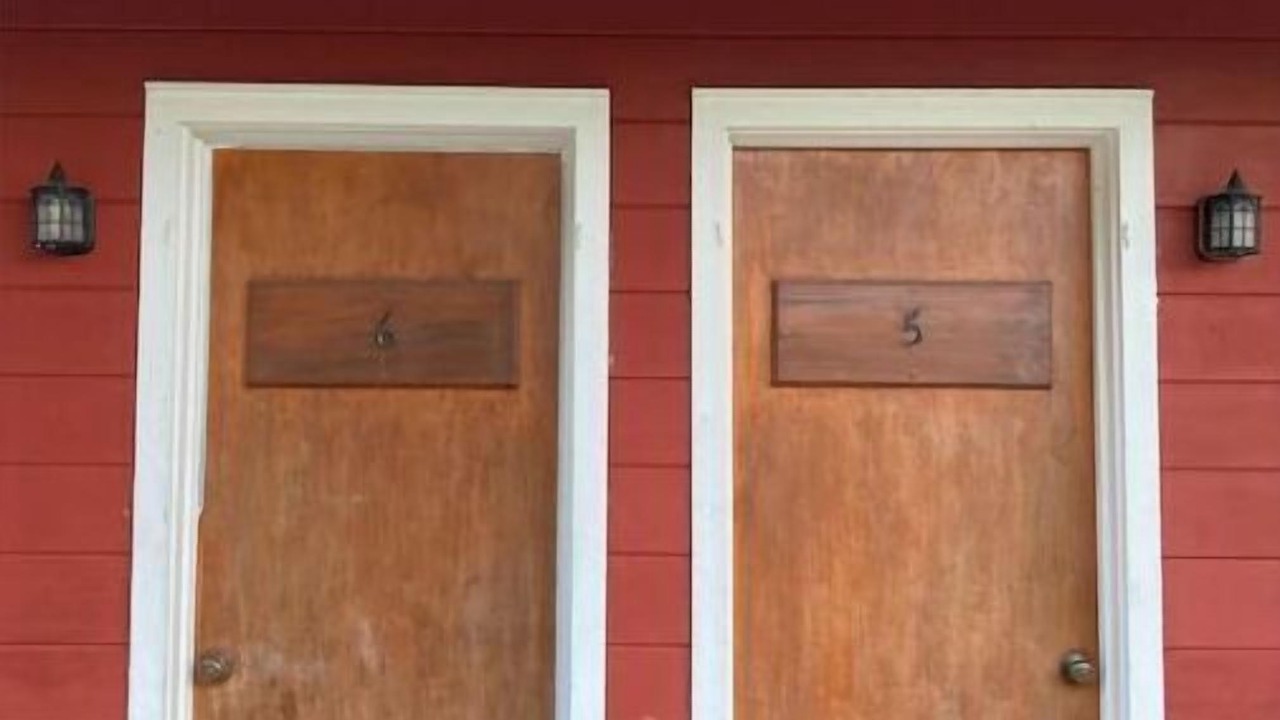 Photo of Outdoor in Indian Lake