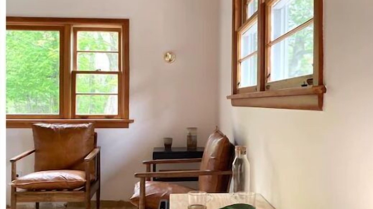 Photo of Others in Indian Lake