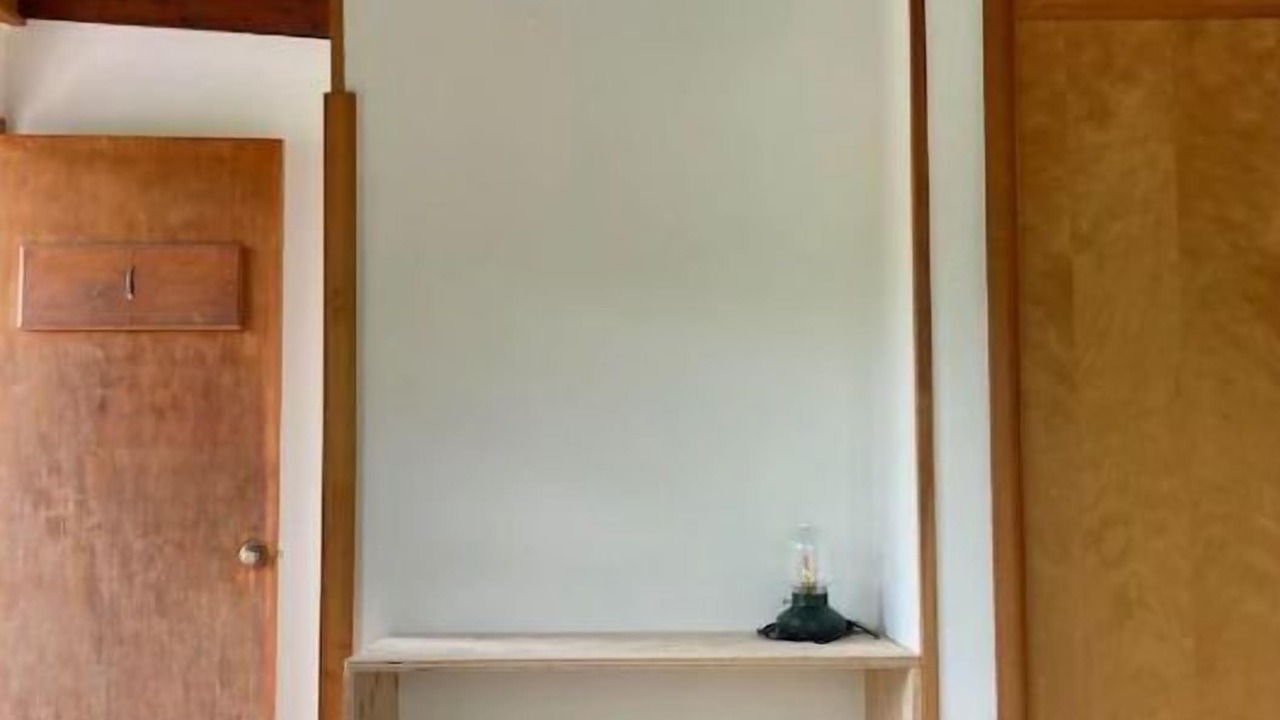 Photo of Others in Indian Lake