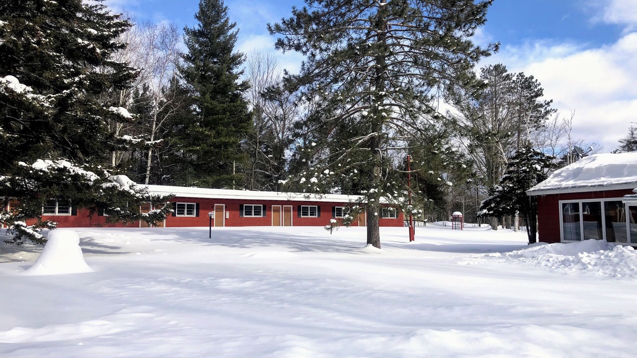 Photo of Outdoor in Indian Lake