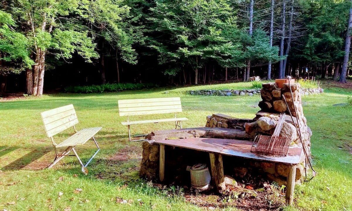 Photo of Outdoor in Indian Lake