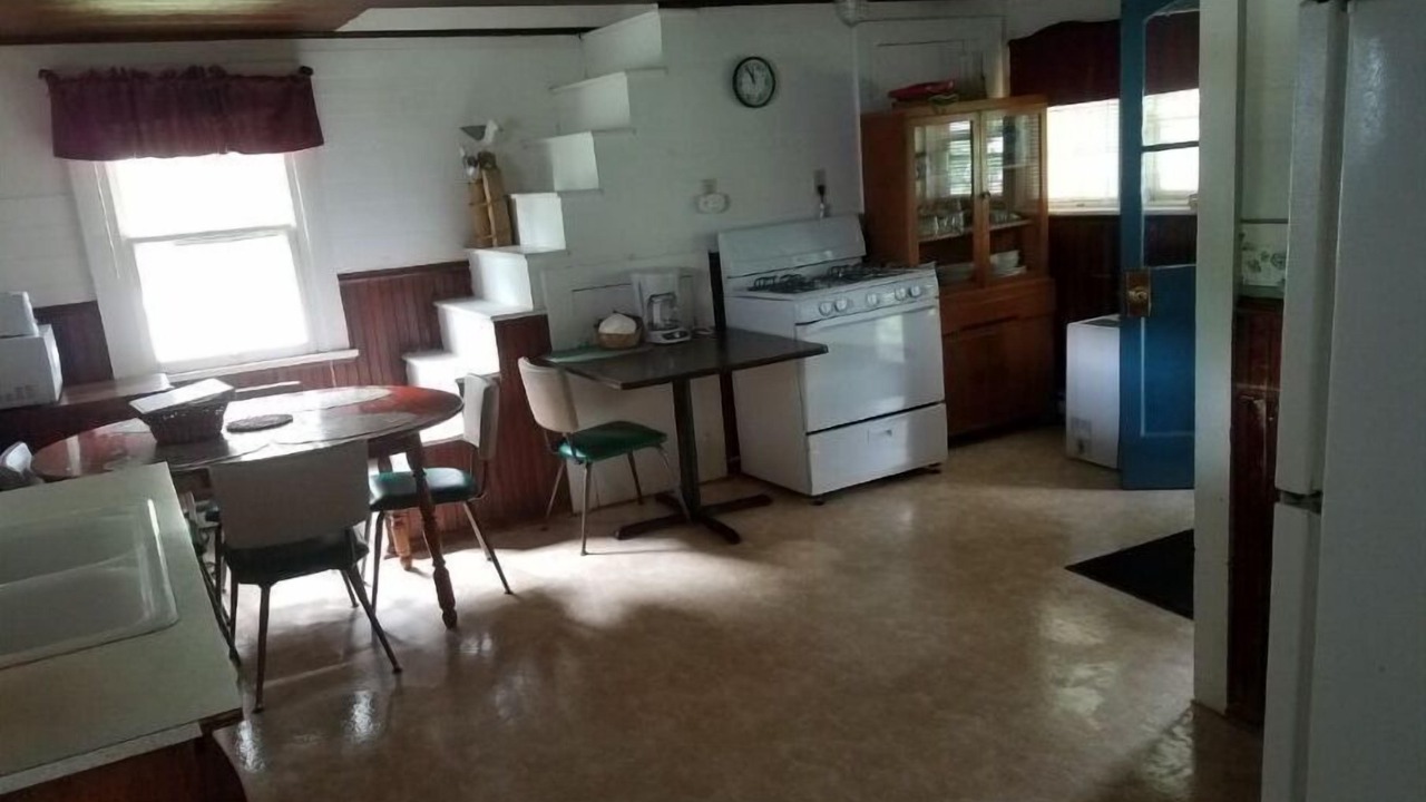 Photo of Others in Kent