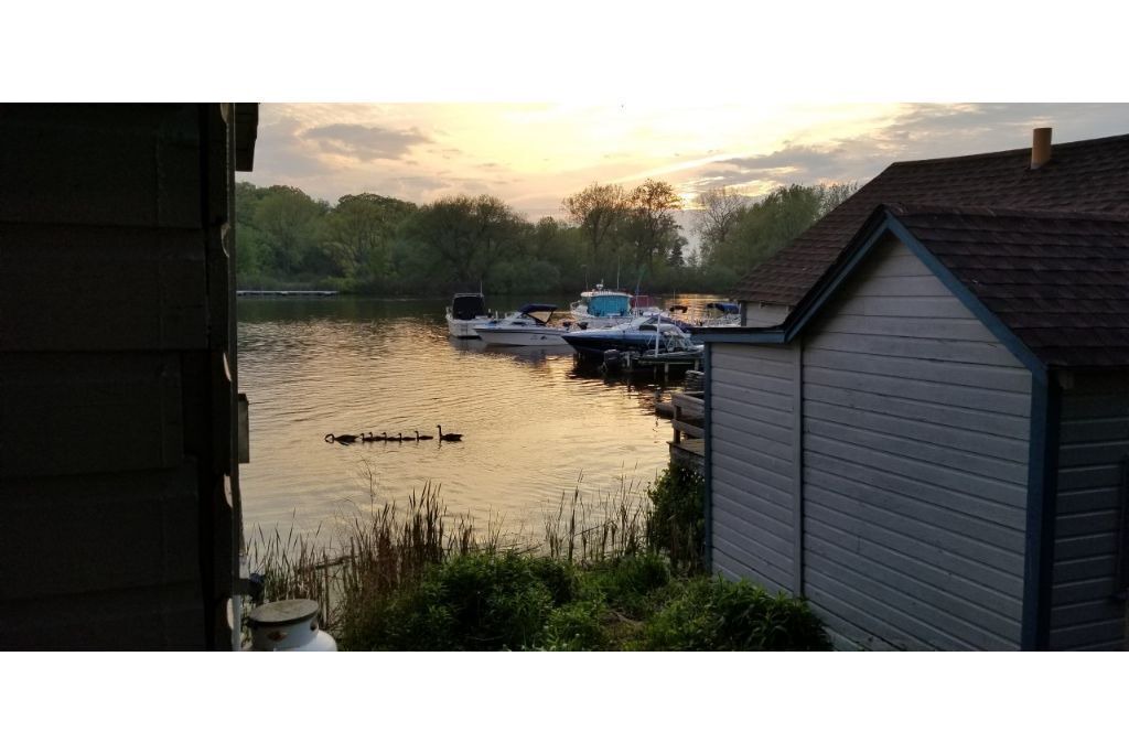 Photo of Others in Kent