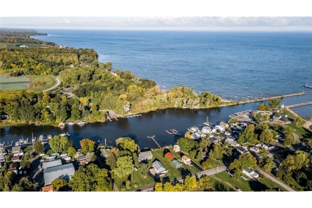 Photo of Outdoor in Kent