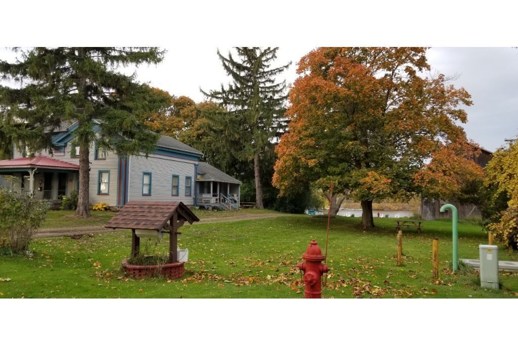 Photo of Outdoor in Kent