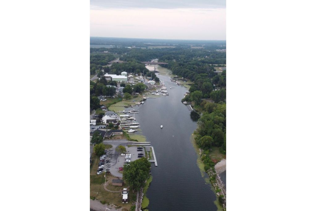 Photo of Outdoor in Kent