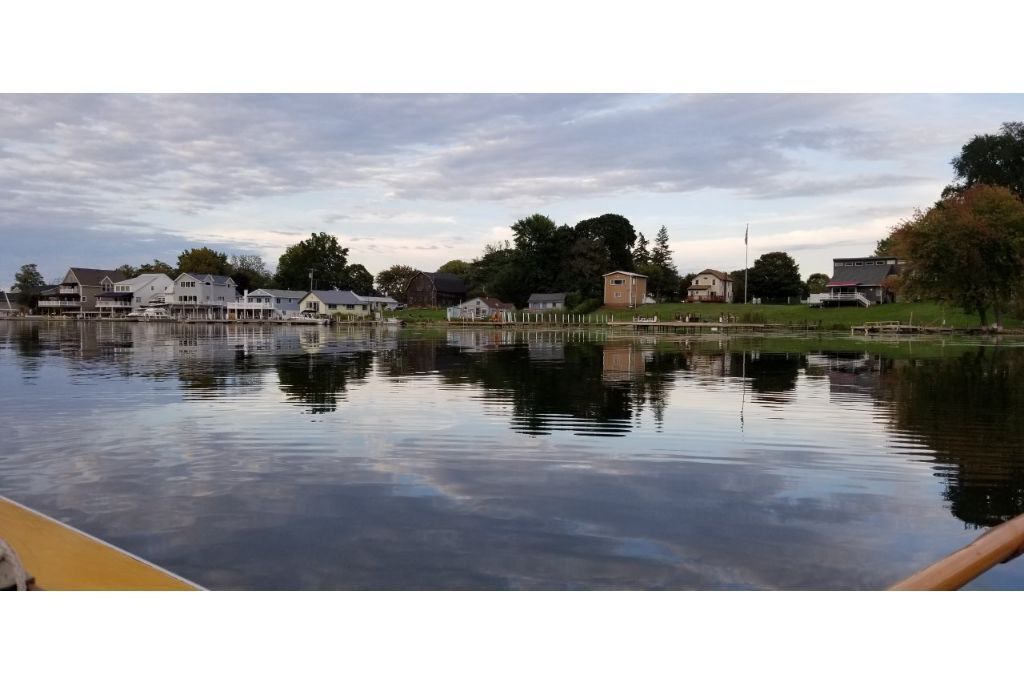 Photo of Outdoor in Kent