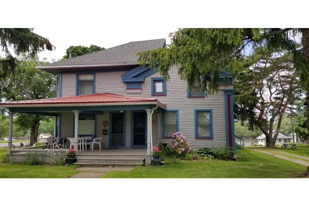 Photo of Outdoor in Kent