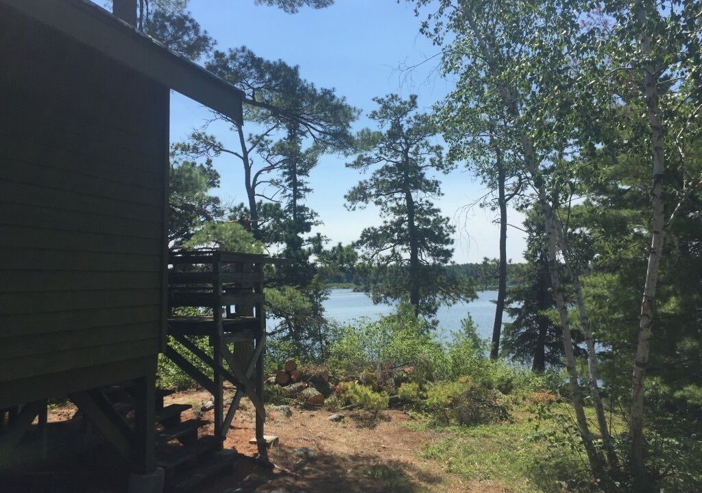 Photo of Outdoor in Sioux Narrows