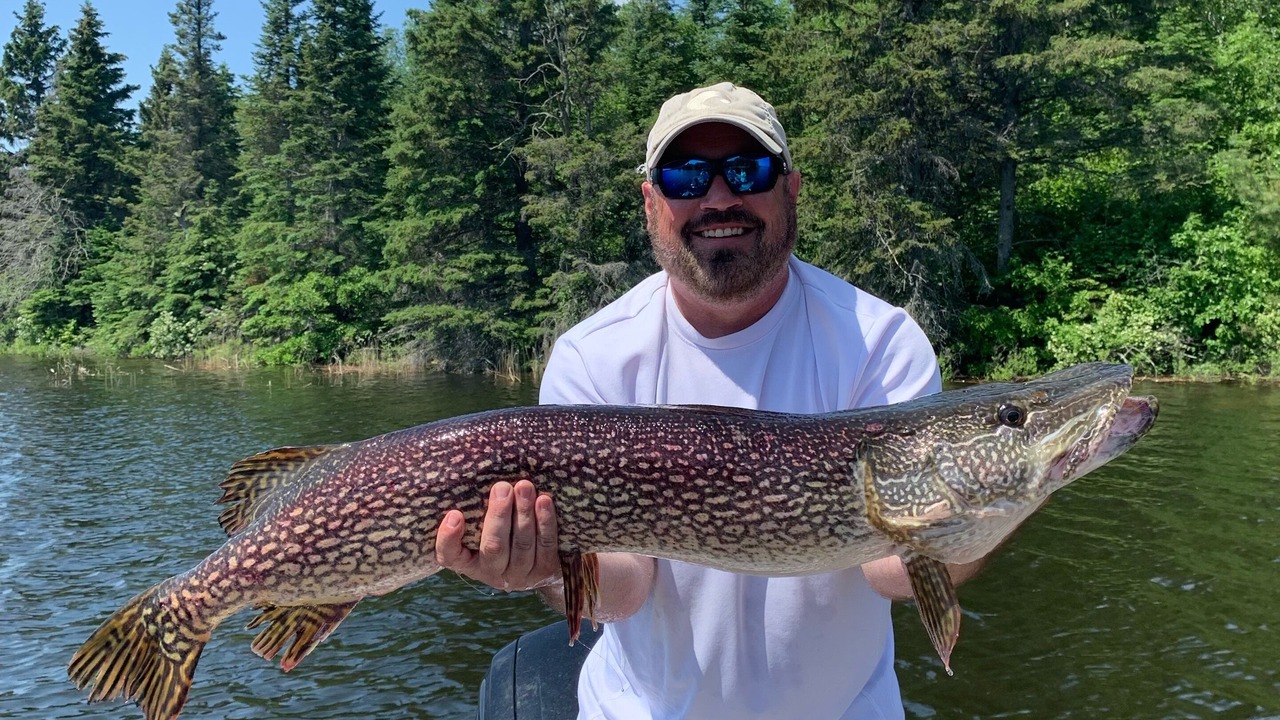Photo of Others in Sioux Narrows