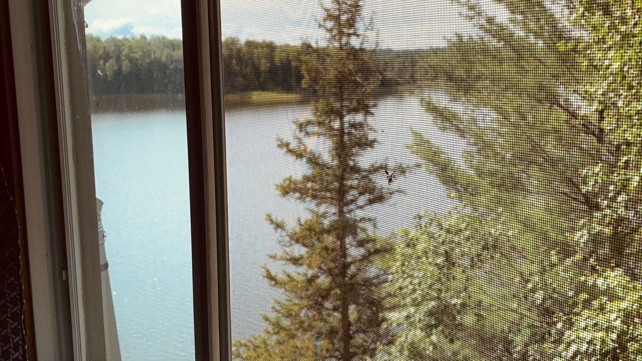 Photo of Others in Sioux Narrows