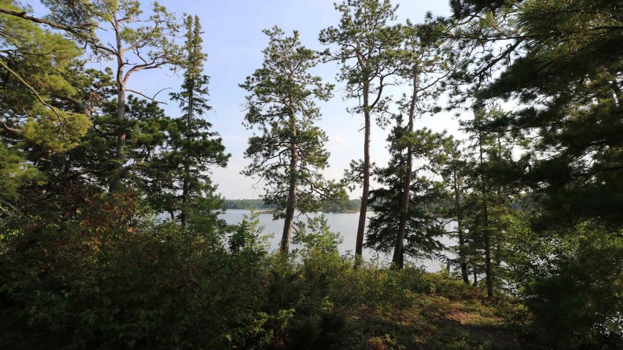 Photo of Outdoor in Sioux Narrows