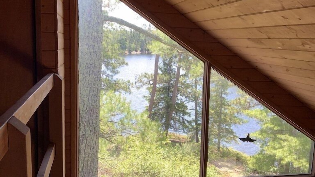 Photo of Others in Sioux Narrows