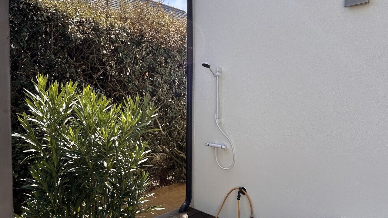Photo of Outdoor in Batz-sur-Mer