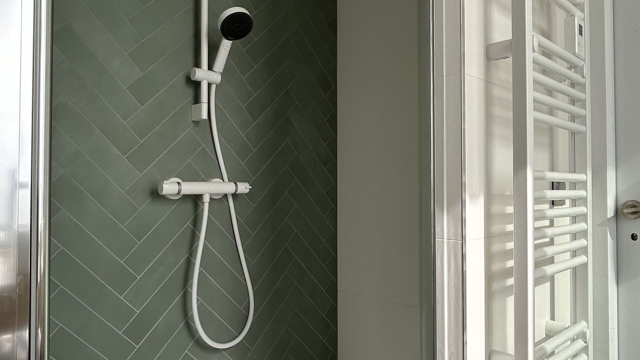 Photo of Bathroom in Batz-sur-Mer