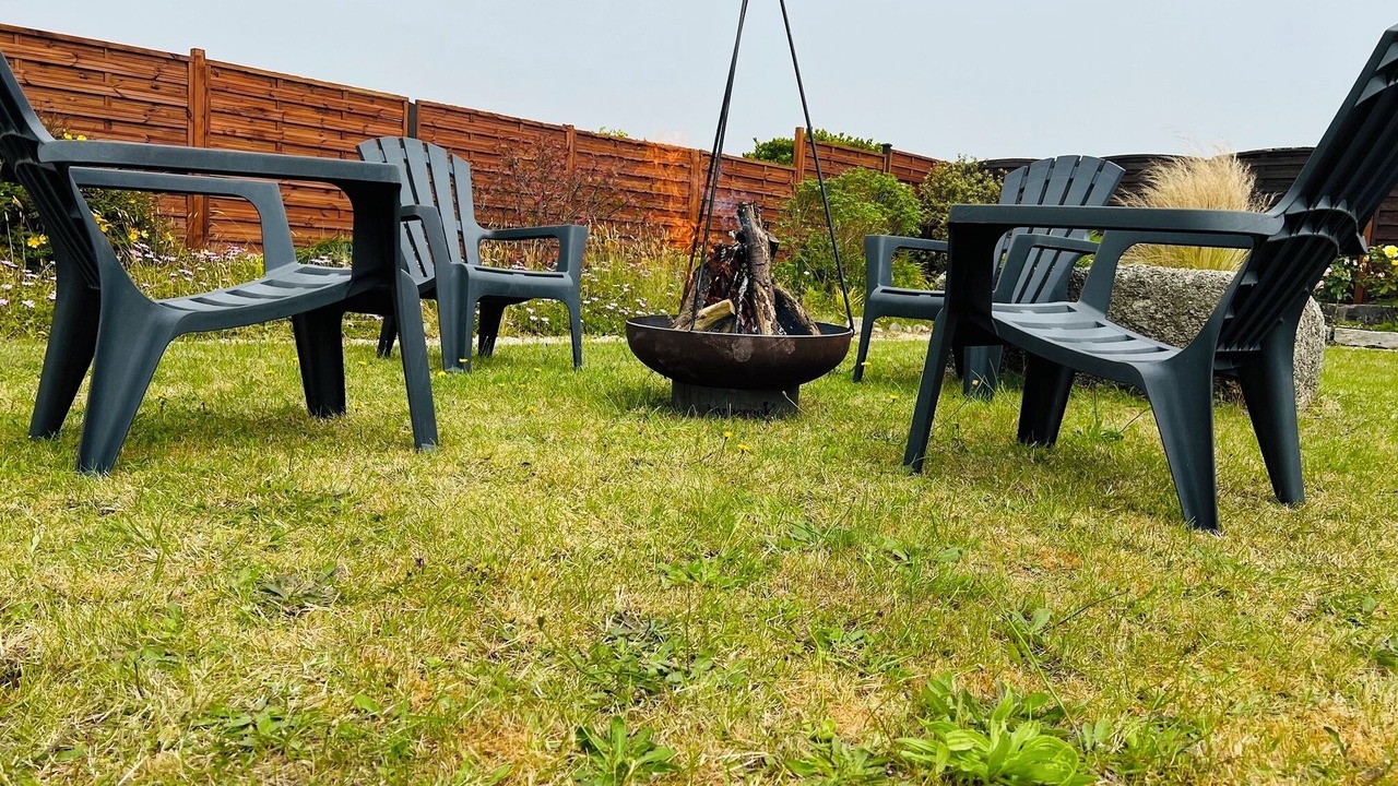 Photo of Outdoor in Landunvez