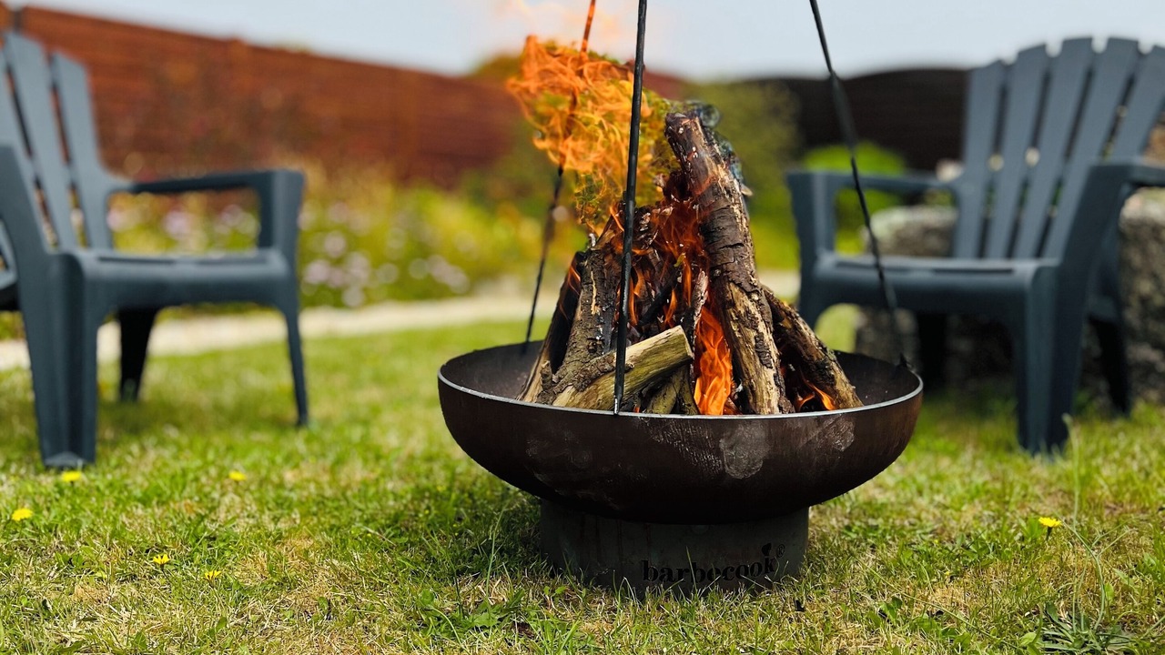 Photo of Outdoor in Landunvez