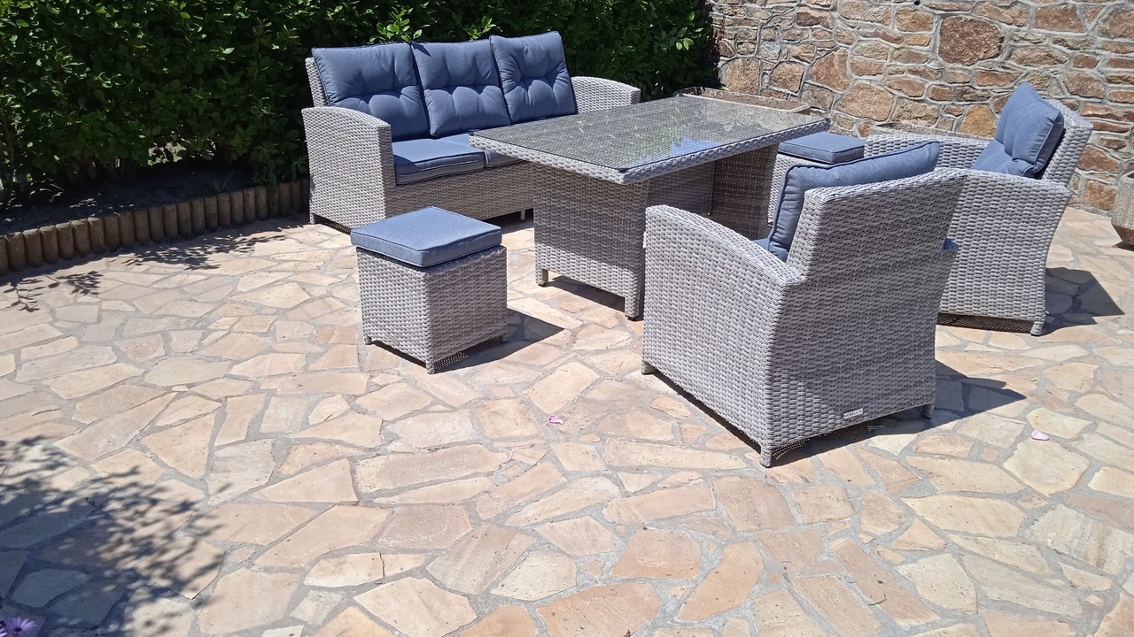 Photo of Outdoor in Landunvez