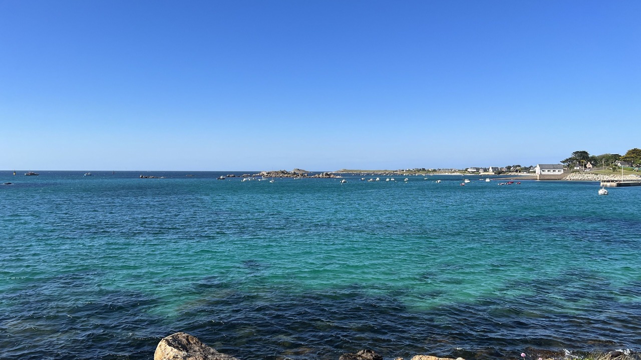 Photo of Others in Landunvez