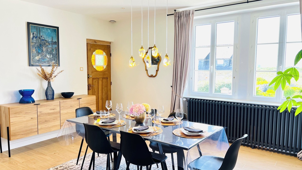 Photo of Others in Landunvez