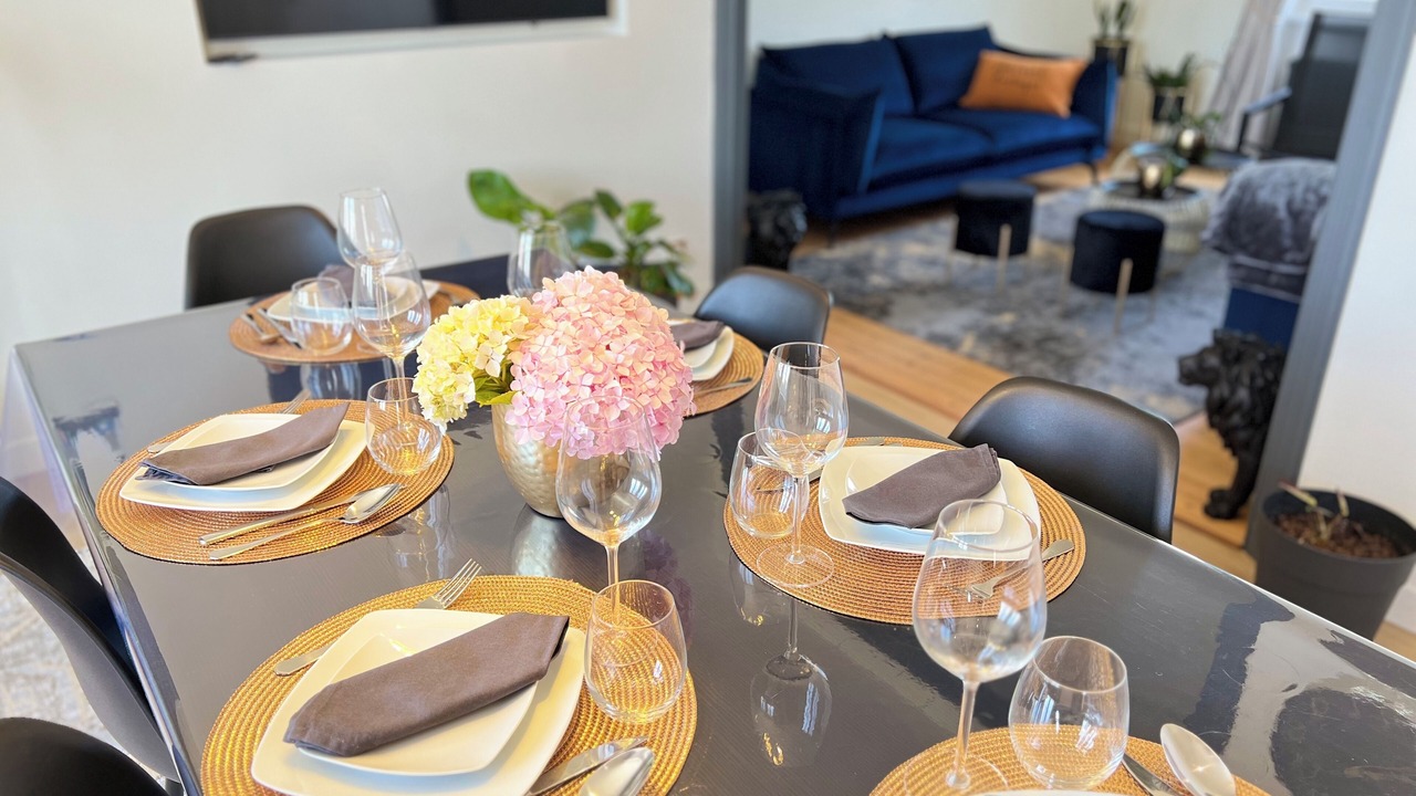 Photo of Others in Landunvez