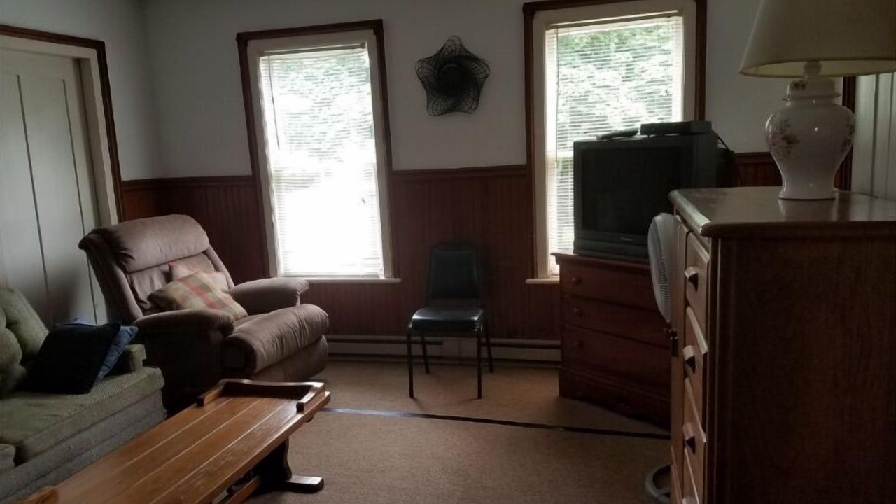 Photo of Livingroom in Kent