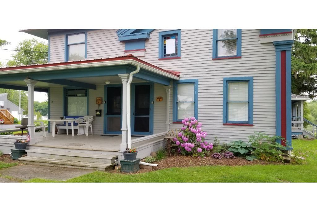 Photo of Outdoor in Kent