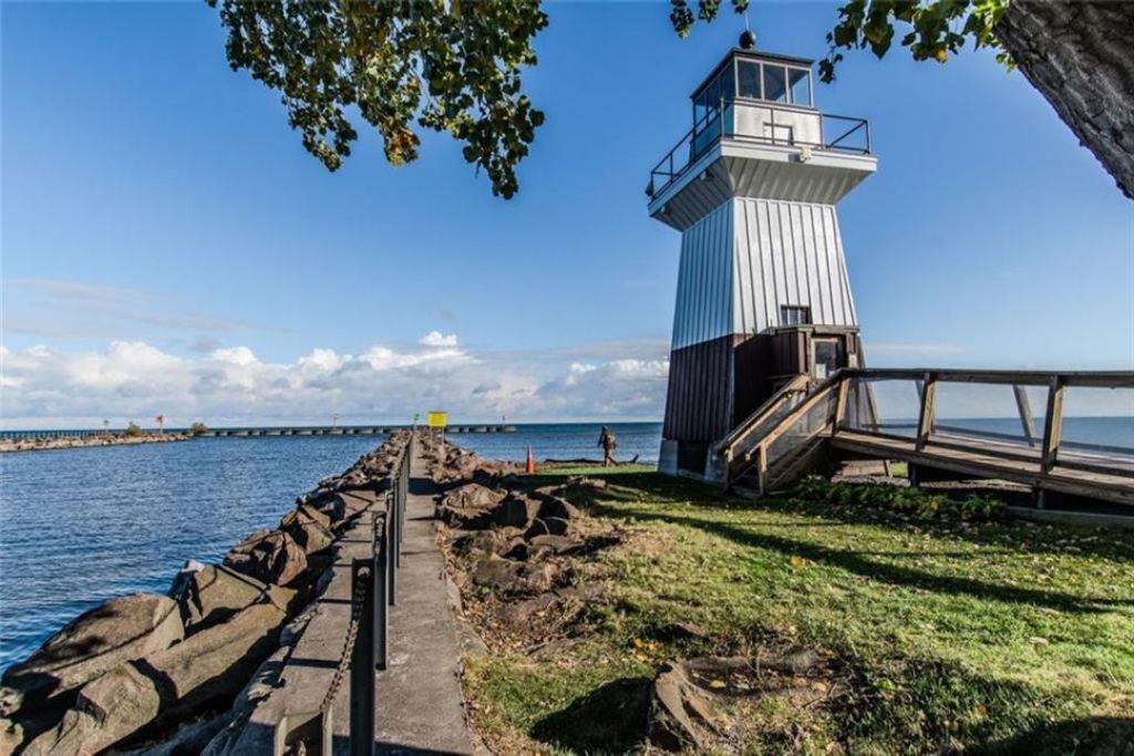 Photo of Others in Kent