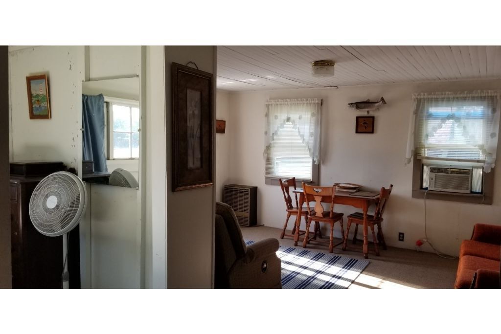 Photo of Others in Kent