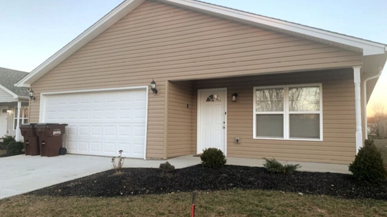 Photo of Outdoor in Middletown