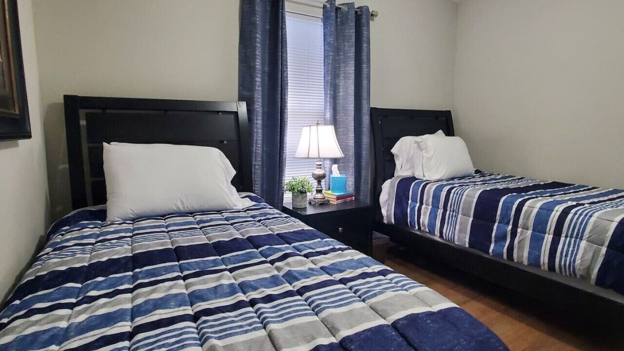 Photo of Bedroom in Middletown