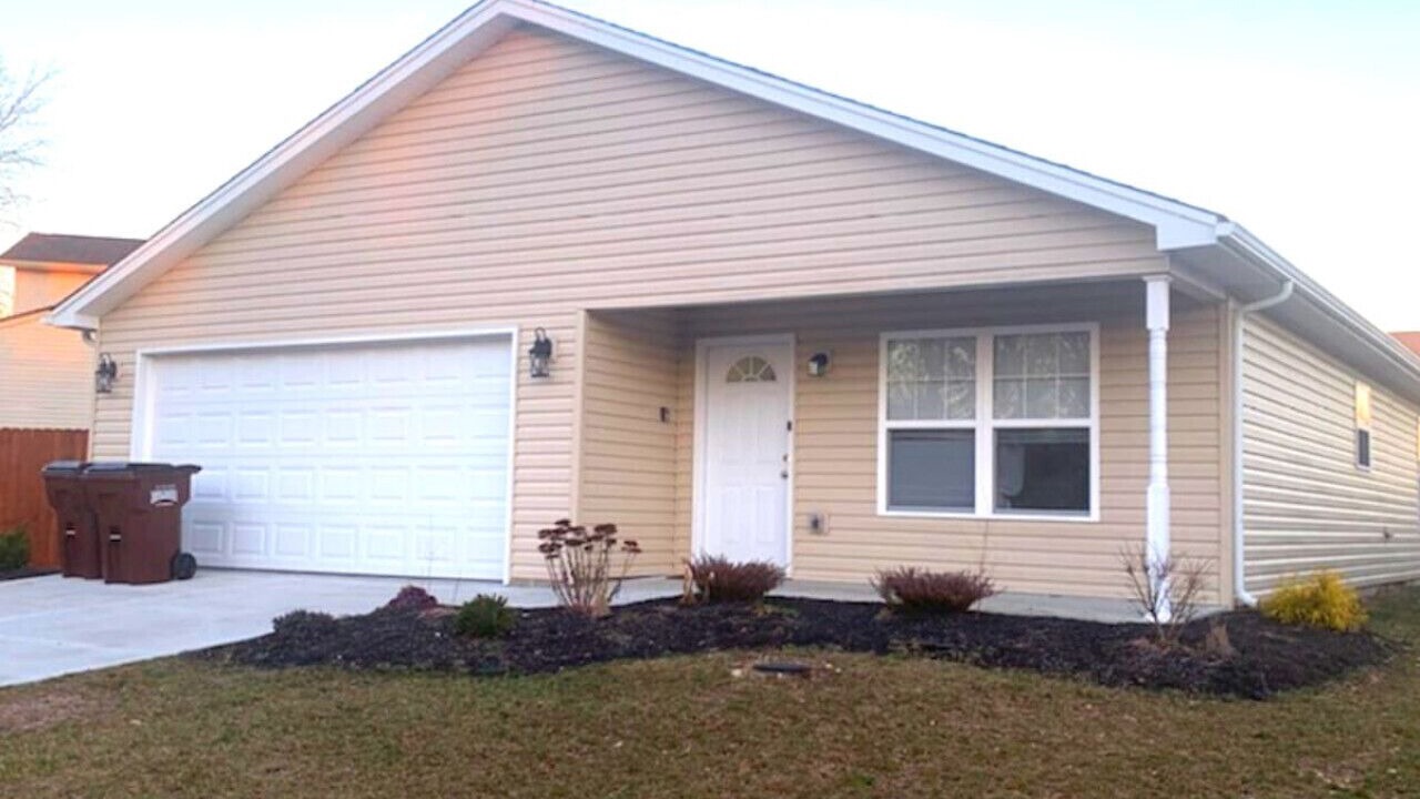 Photo of Outdoor in Middletown