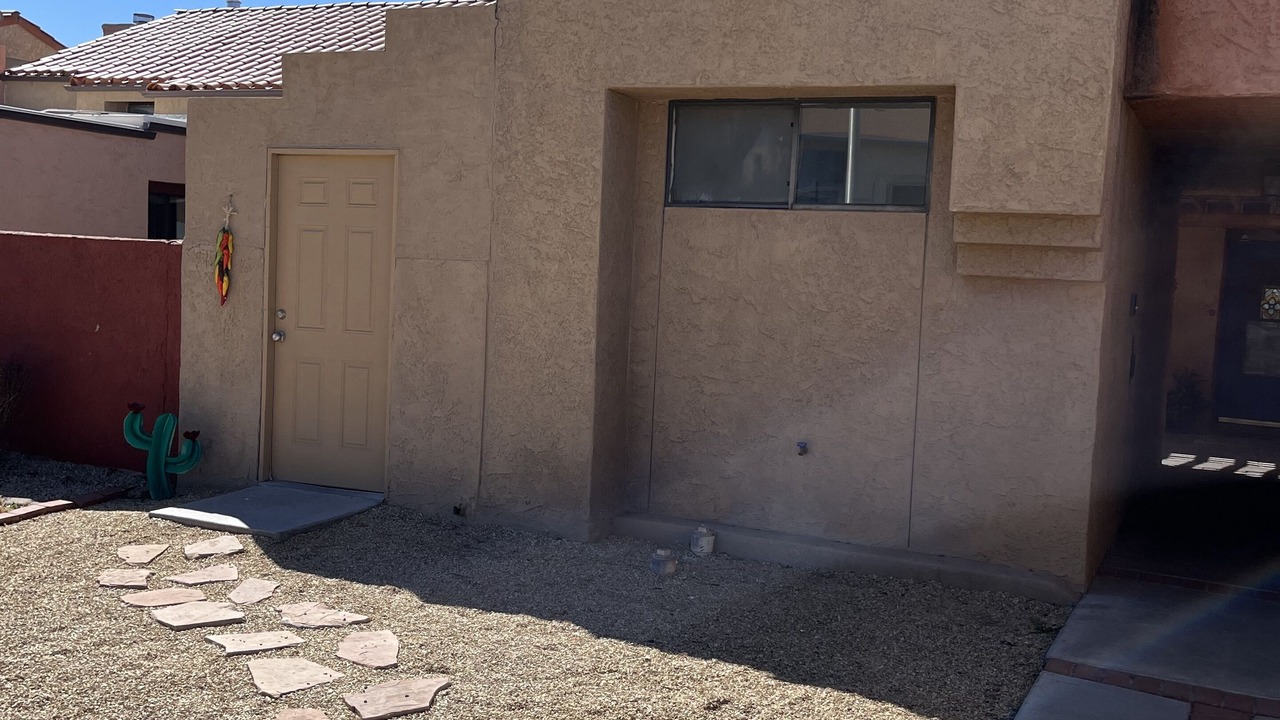 Photo of Others in Las Cruces