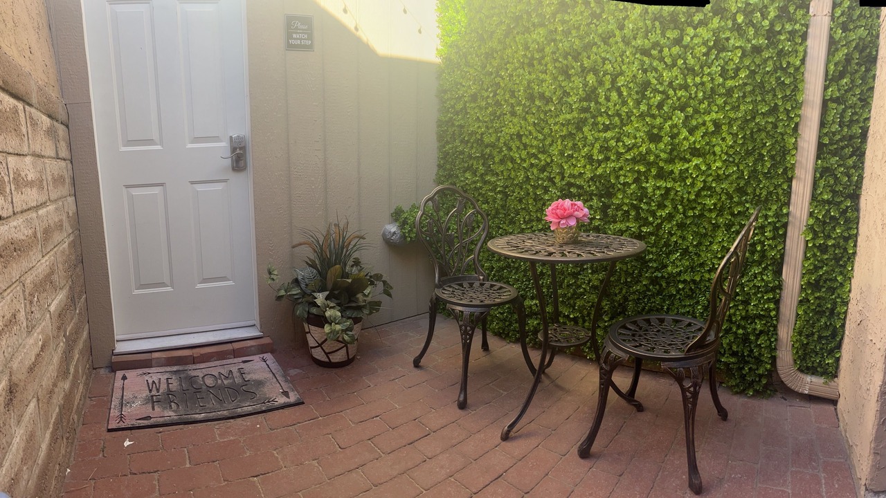 Photo of Outdoor in Las Cruces
