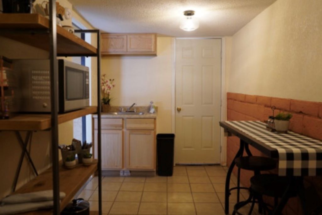 Photo of Others in Las Cruces