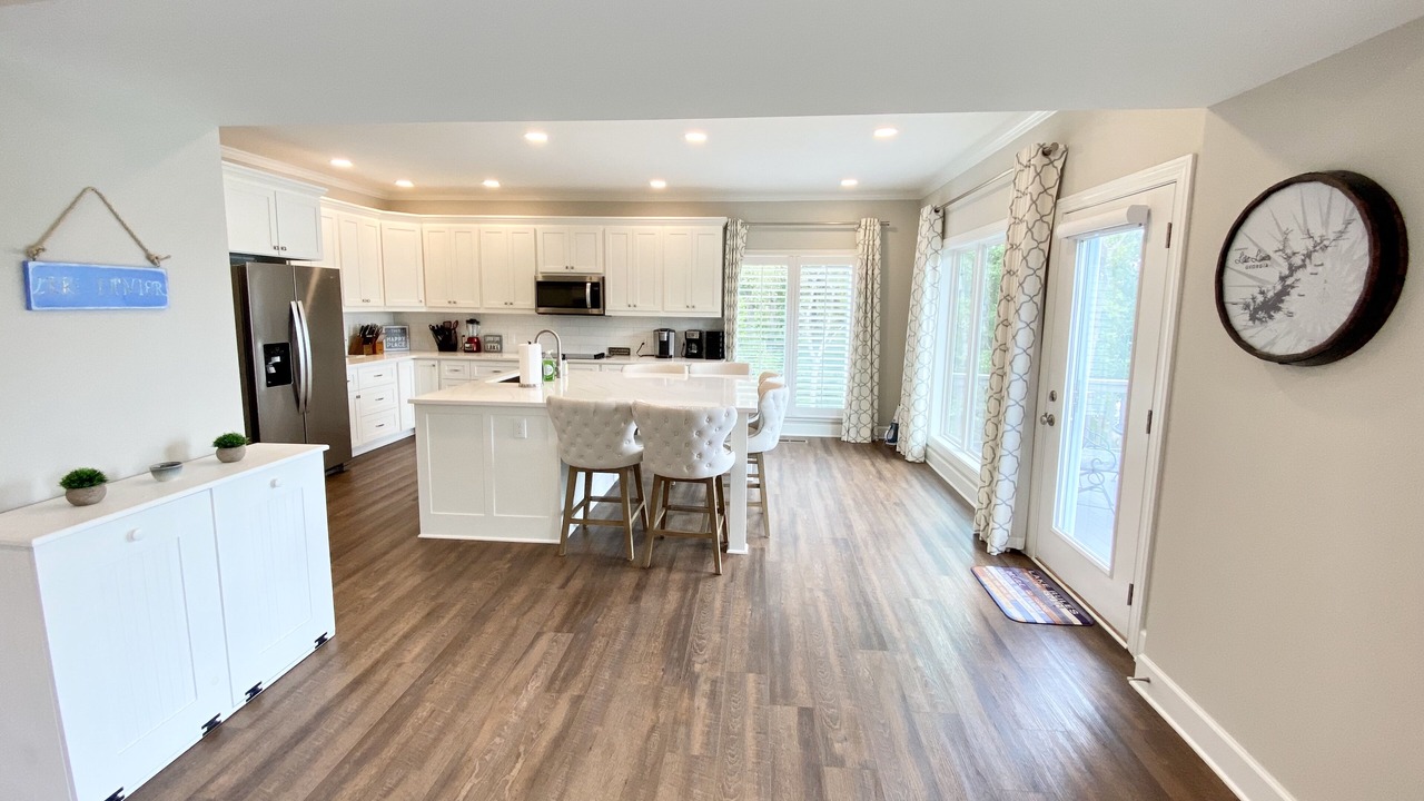 Photo of Others in Gainesville