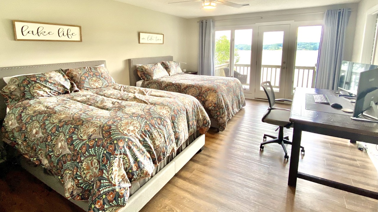 Photo of Outdoor in Gainesville