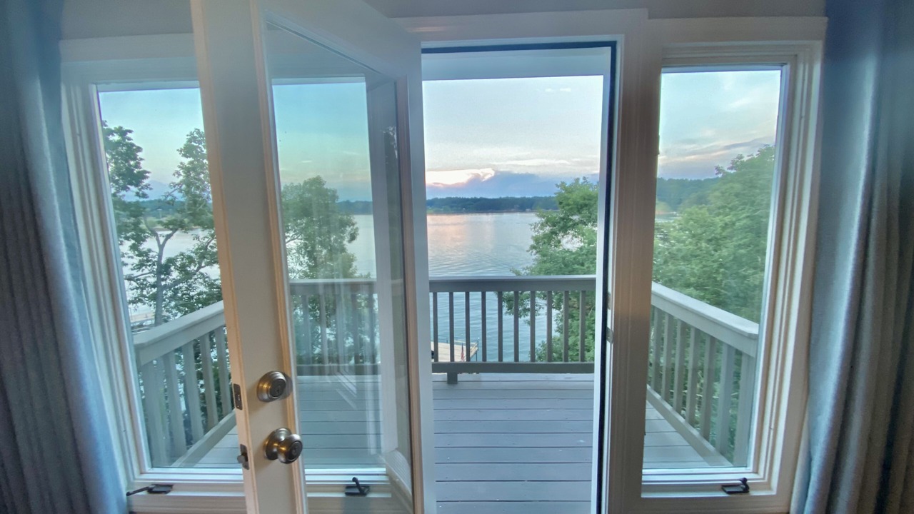 Photo of Others in Gainesville