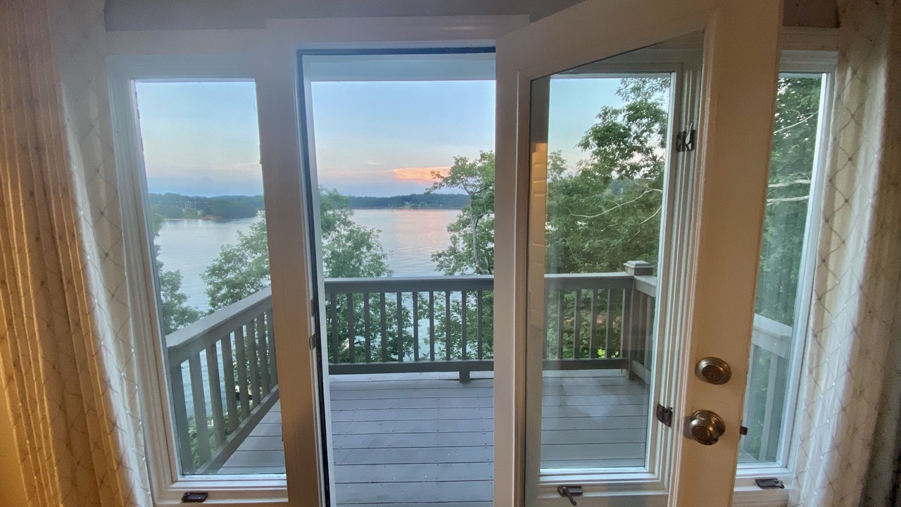 Photo of Others in Gainesville