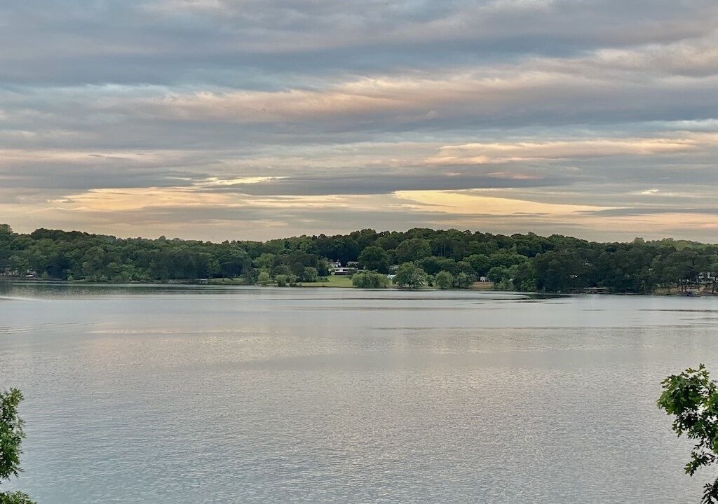 Photo of Patio Balcony in Gainesville